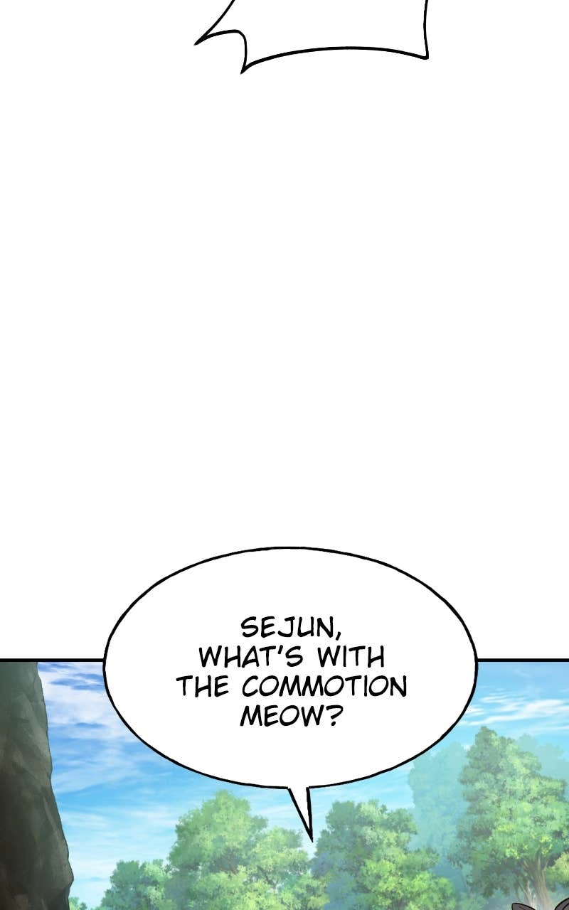 Solo Farming In The Tower Chapter 40 – Pay Back with Labor Page 107