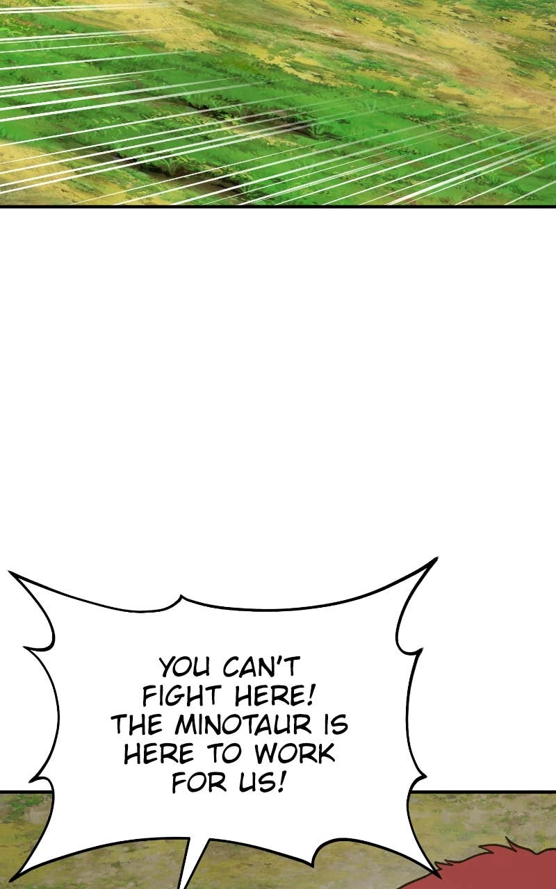 Solo Farming In The Tower Chapter 40 – Pay Back with Labor Page 113