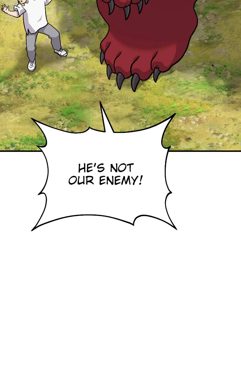 Solo Farming In The Tower Chapter 40 – Pay Back with Labor Page 115