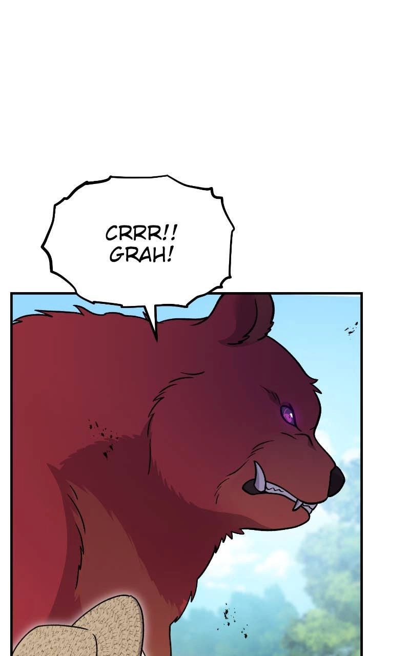 Solo Farming In The Tower Chapter 40 – Pay Back with Labor Page 116