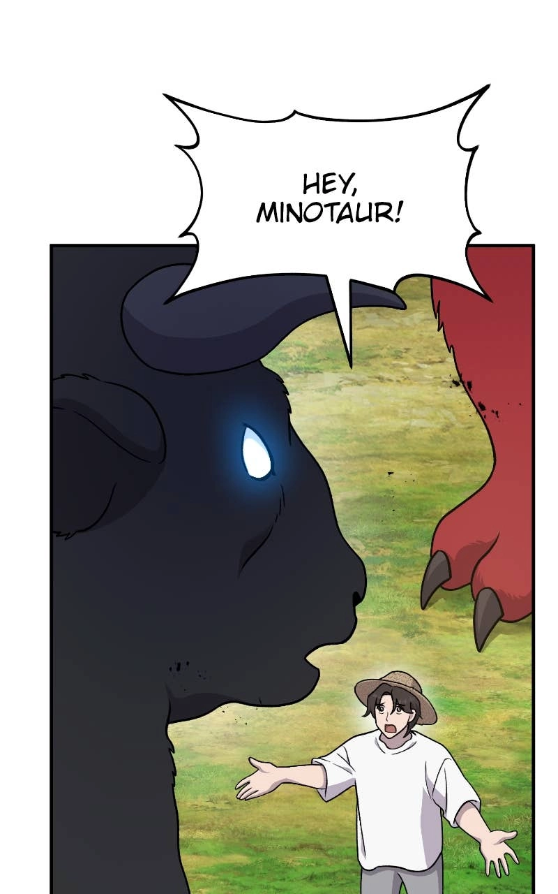 Solo Farming In The Tower Chapter 40 – Pay Back with Labor Page 118