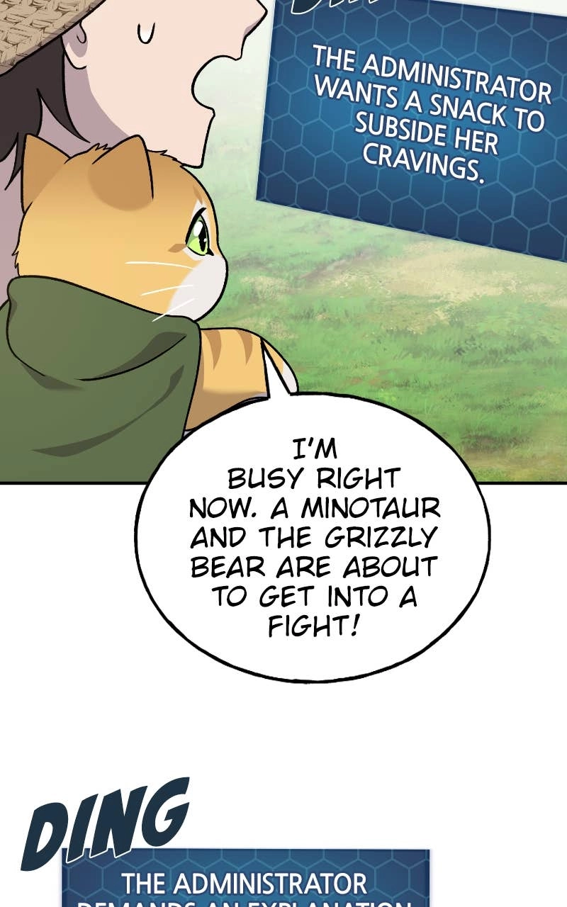 Solo Farming In The Tower Chapter 40 – Pay Back with Labor Page 122