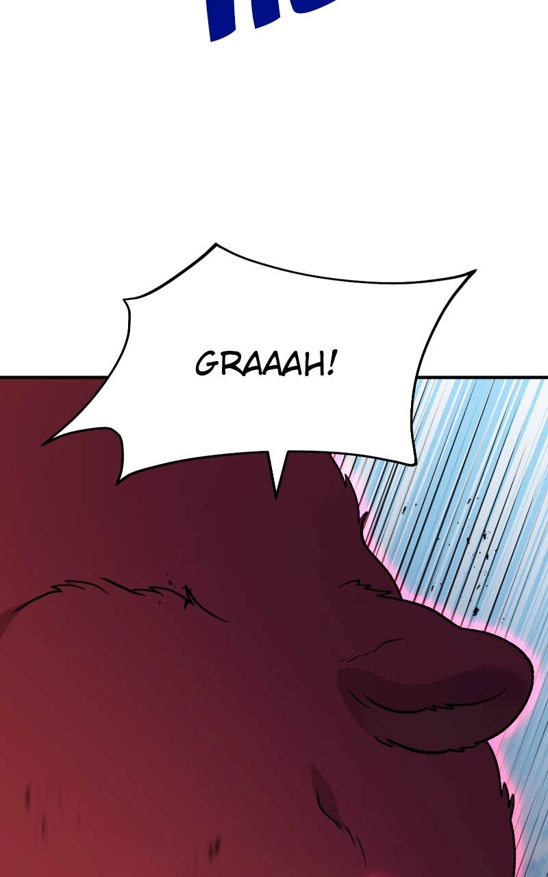 Solo Farming In The Tower Chapter 40 – Pay Back with Labor Page 127