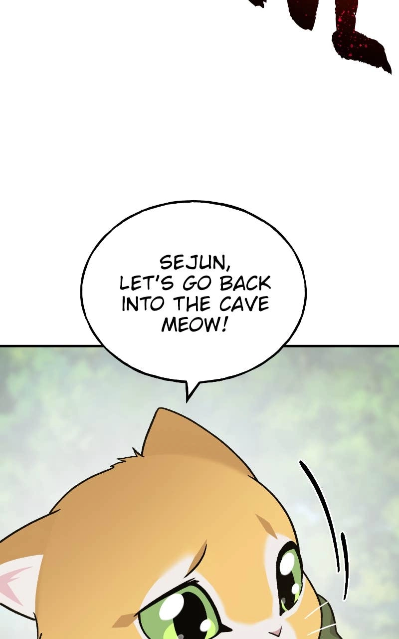 Solo Farming In The Tower Chapter 40 – Pay Back with Labor Page 129
