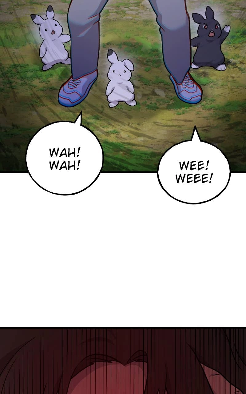 Solo Farming In The Tower Chapter 40 – Pay Back with Labor Page 132