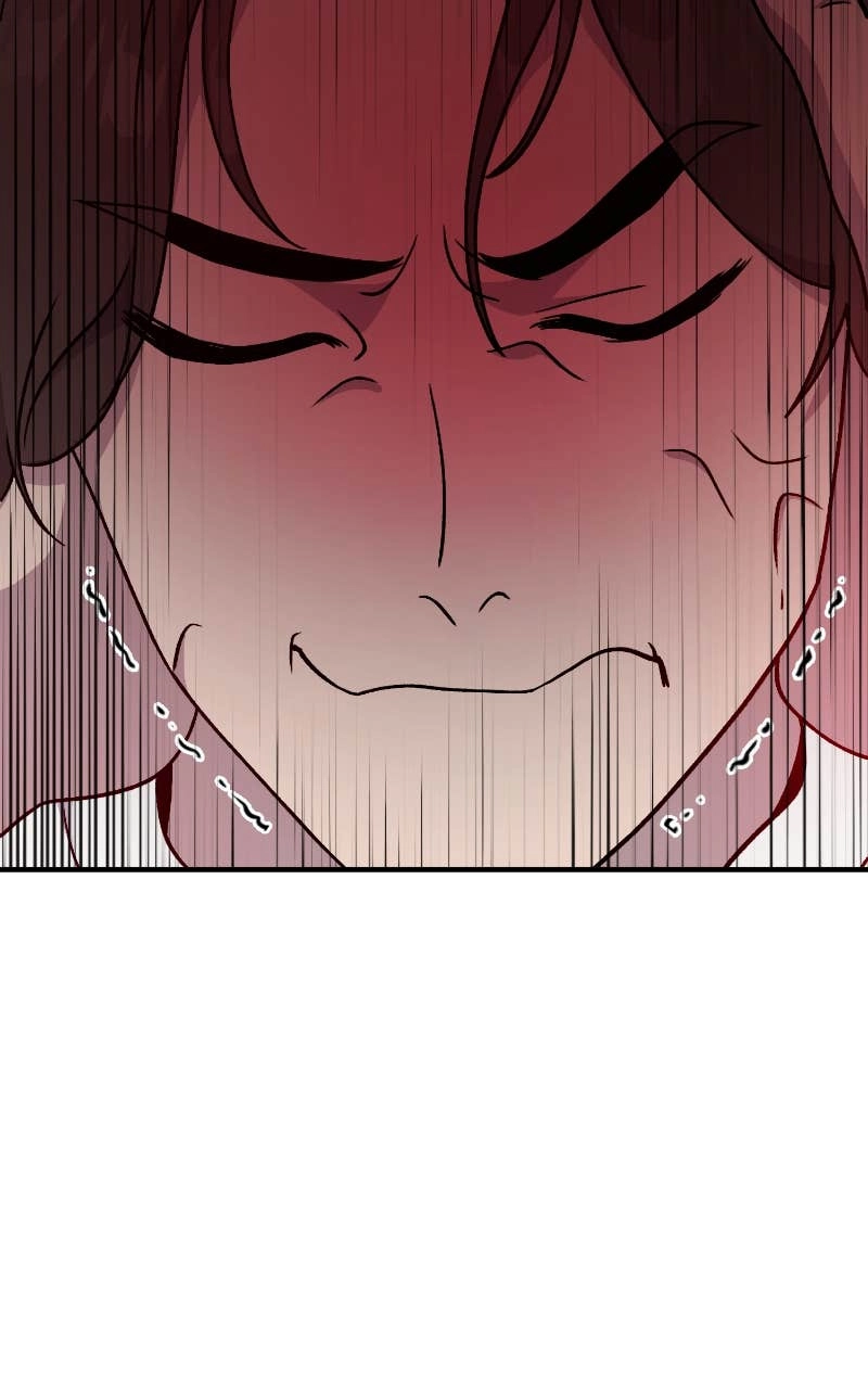 Solo Farming In The Tower Chapter 40 – Pay Back with Labor Page 133