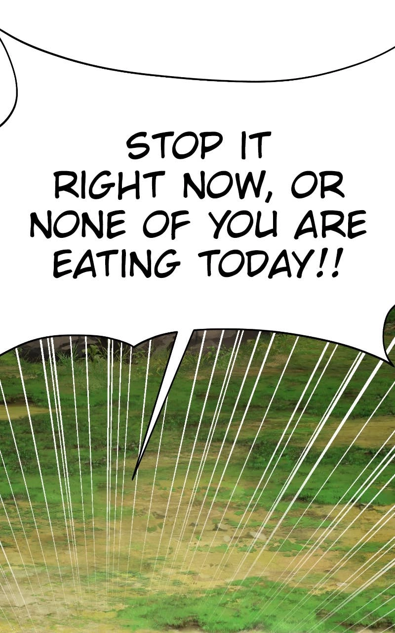 Solo Farming In The Tower Chapter 40 – Pay Back with Labor Page 134