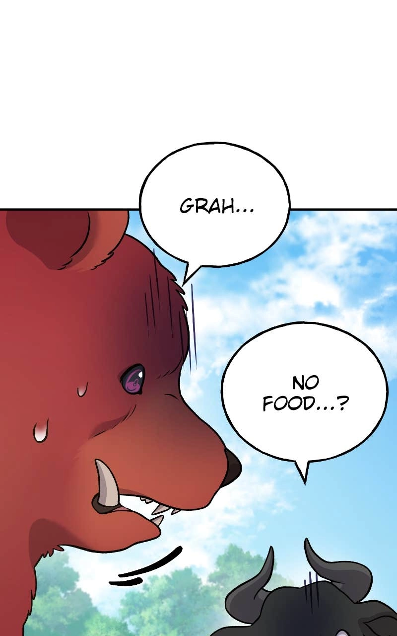 Solo Farming In The Tower Chapter 40 – Pay Back with Labor Page 138
