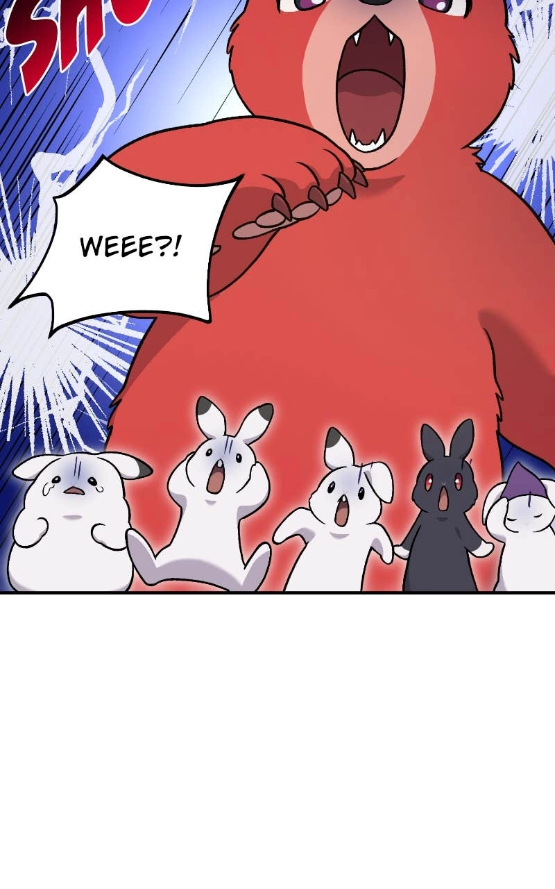 Solo Farming In The Tower Chapter 40 – Pay Back with Labor Page 140
