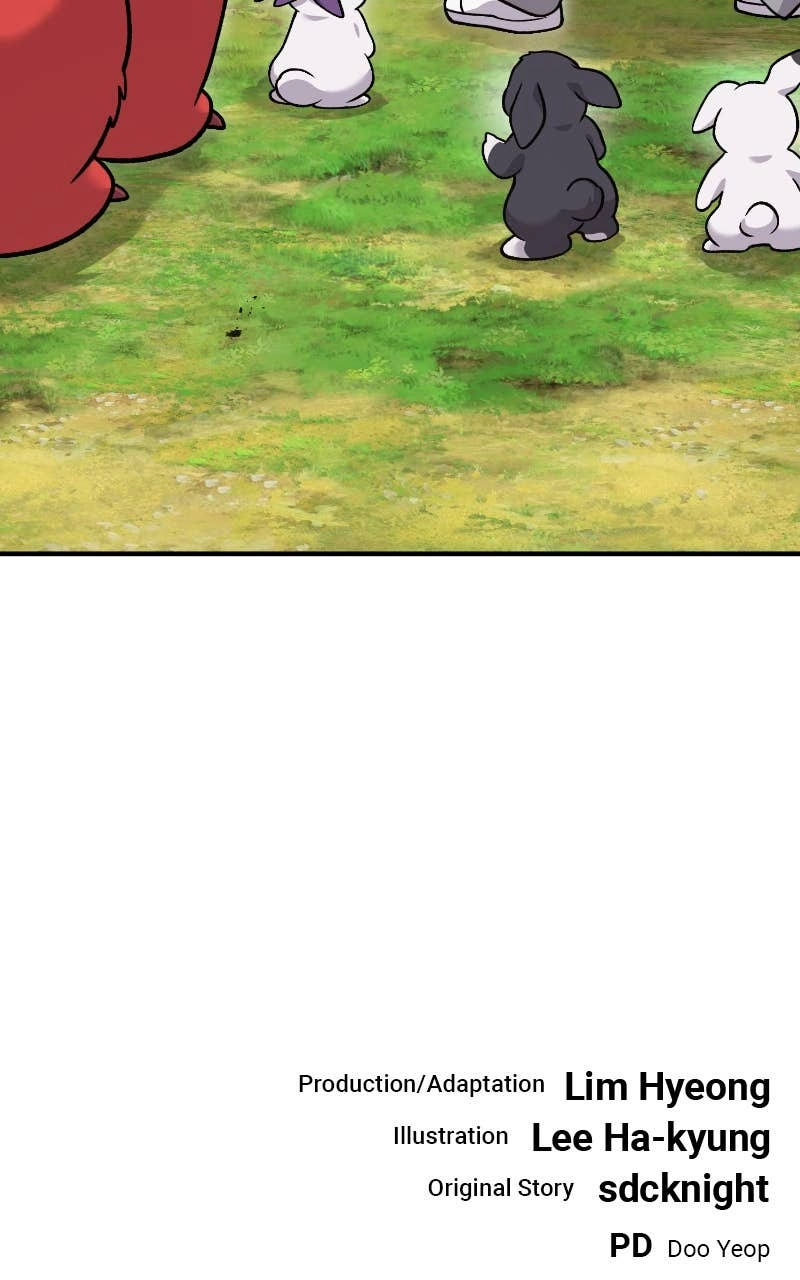 Solo Farming In The Tower Chapter 40 – Pay Back with Labor Page 147