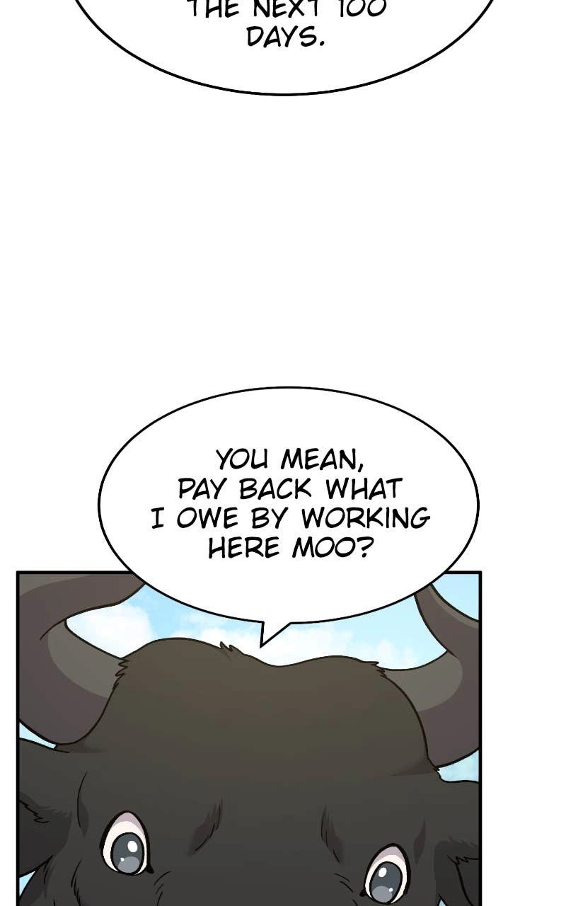 Solo Farming In The Tower Chapter 40 – Pay Back with Labor Page 17