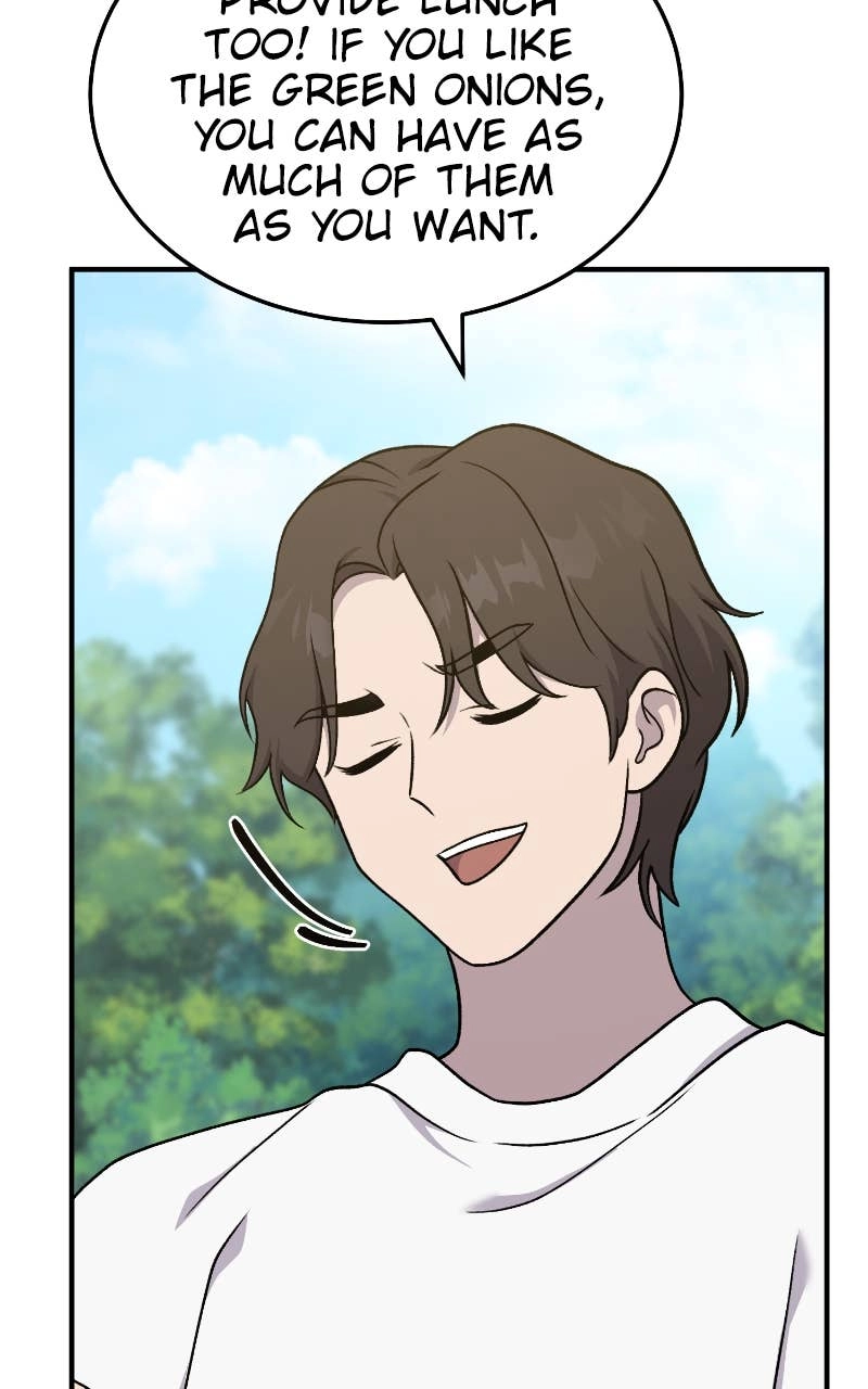 Solo Farming In The Tower Chapter 40 – Pay Back with Labor Page 19