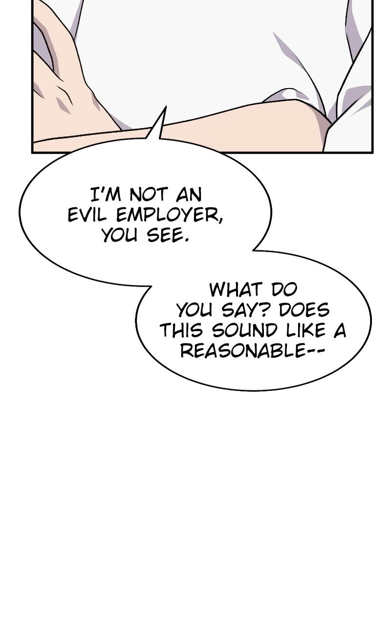 Solo Farming In The Tower Chapter 40 – Pay Back with Labor Page 20