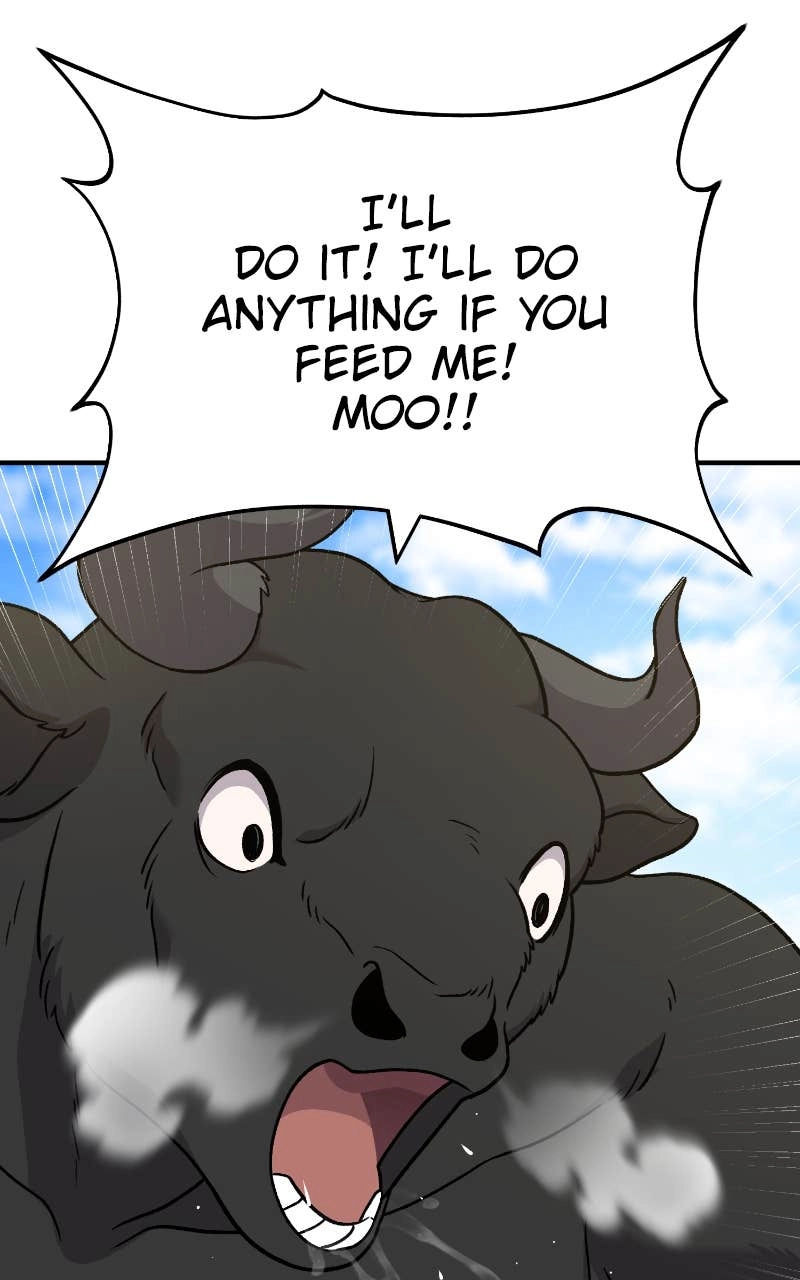 Solo Farming In The Tower Chapter 40 – Pay Back with Labor Page 21