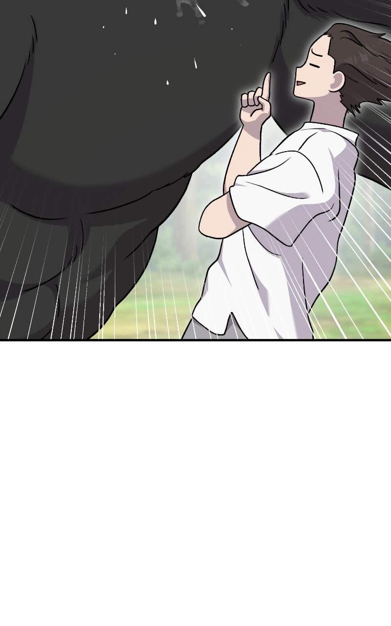 Solo Farming In The Tower Chapter 40 – Pay Back with Labor Page 22