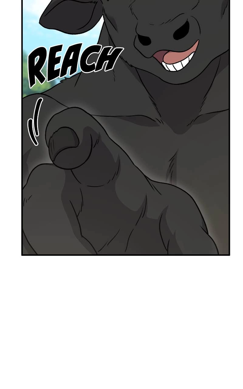 Solo Farming In The Tower Chapter 40 – Pay Back with Labor Page 25