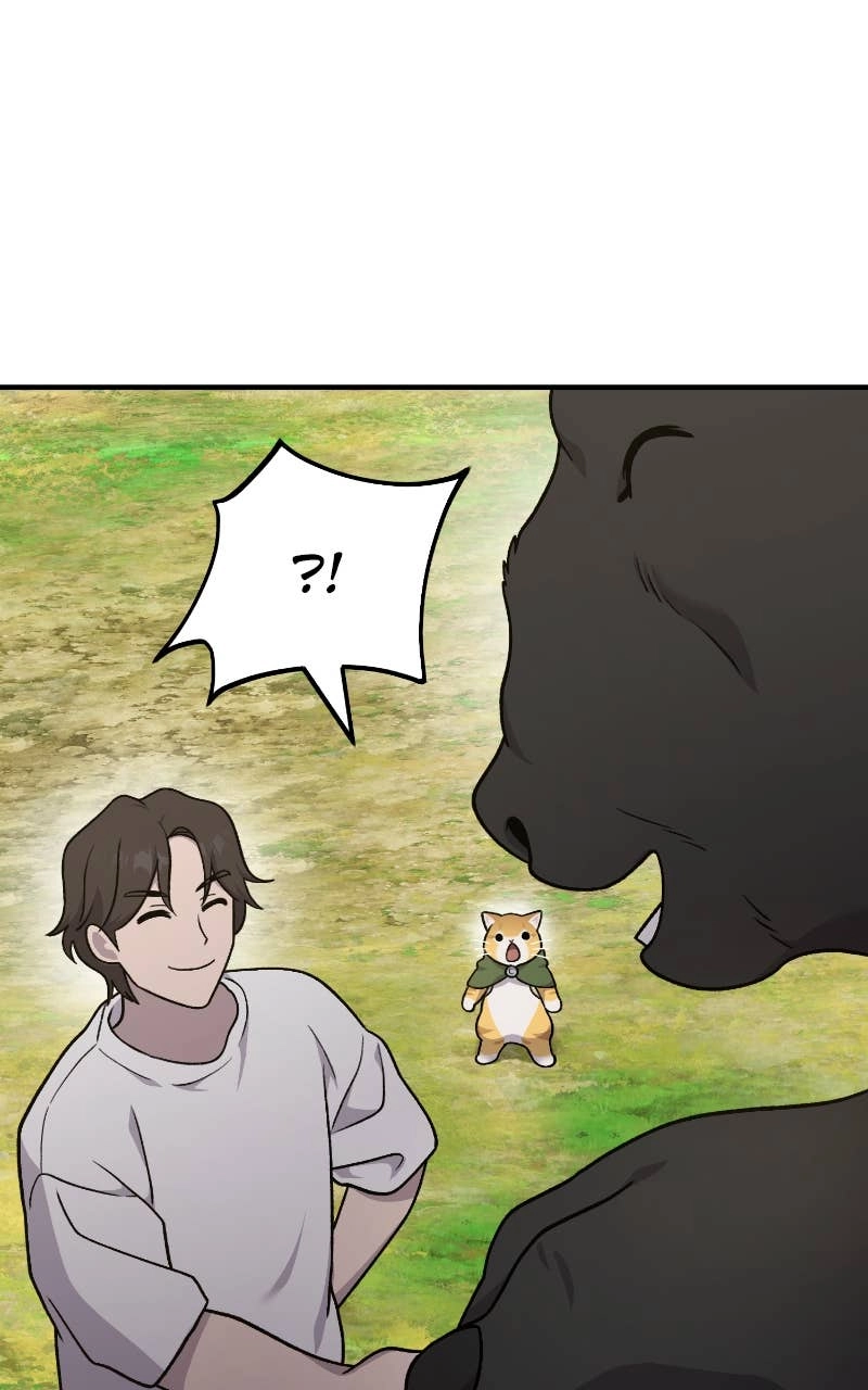 Solo Farming In The Tower Chapter 40 – Pay Back with Labor Page 26