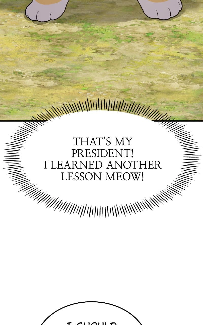 Solo Farming In The Tower Chapter 40 – Pay Back with Labor Page 29