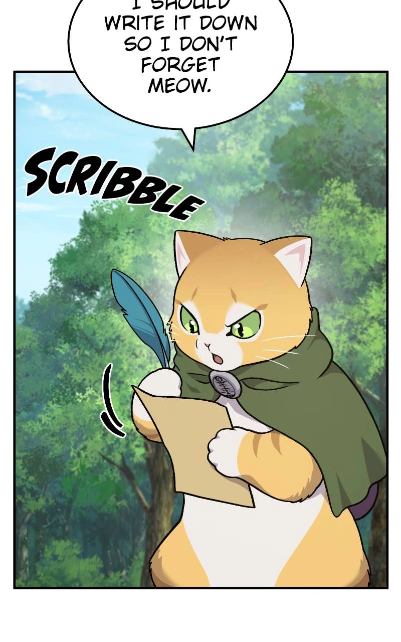 Solo Farming In The Tower Chapter 40 – Pay Back with Labor Page 30