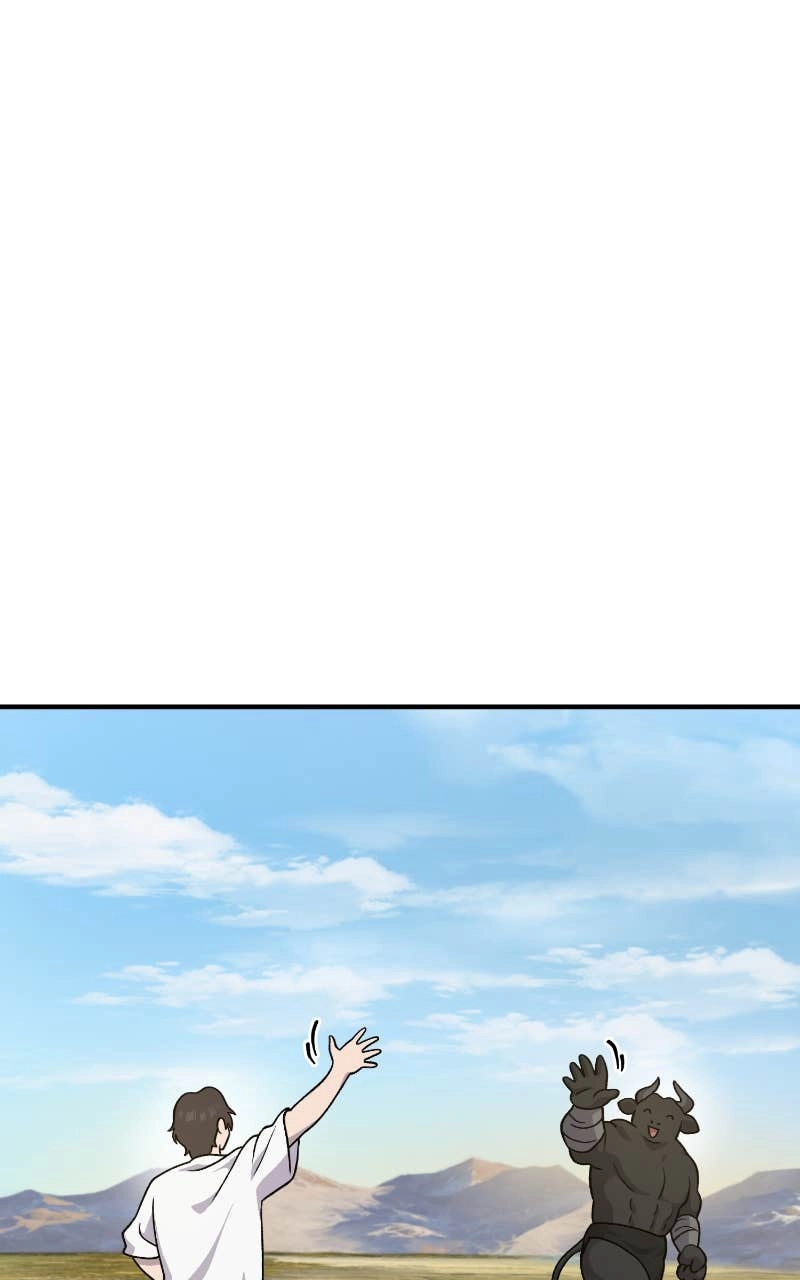 Solo Farming In The Tower Chapter 40 – Pay Back with Labor Page 31
