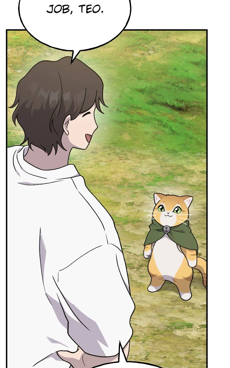 Solo Farming In The Tower Chapter 40 – Pay Back with Labor Page 33