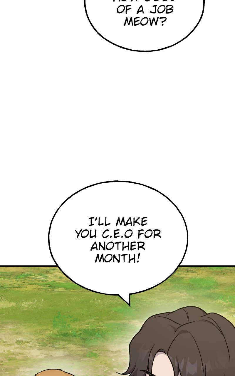 Solo Farming In The Tower Chapter 40 – Pay Back with Labor Page 36