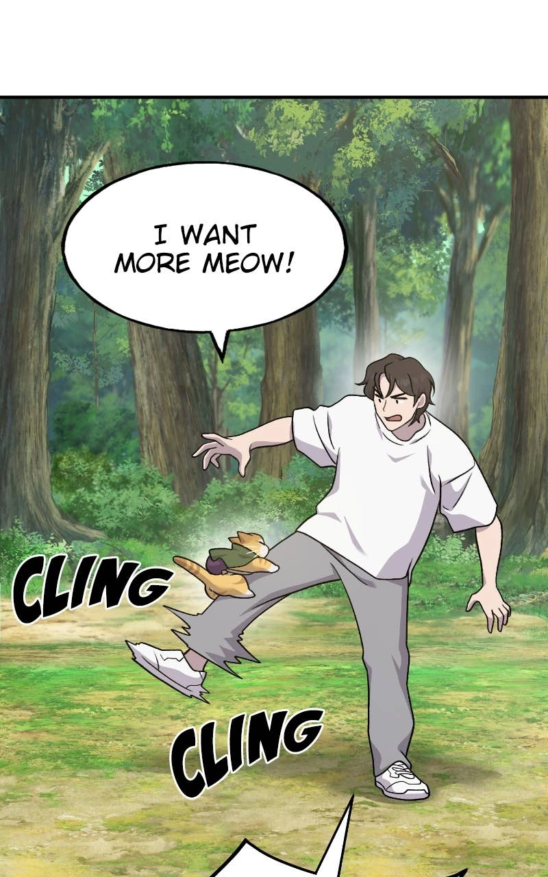 Solo Farming In The Tower Chapter 40 – Pay Back with Labor Page 38