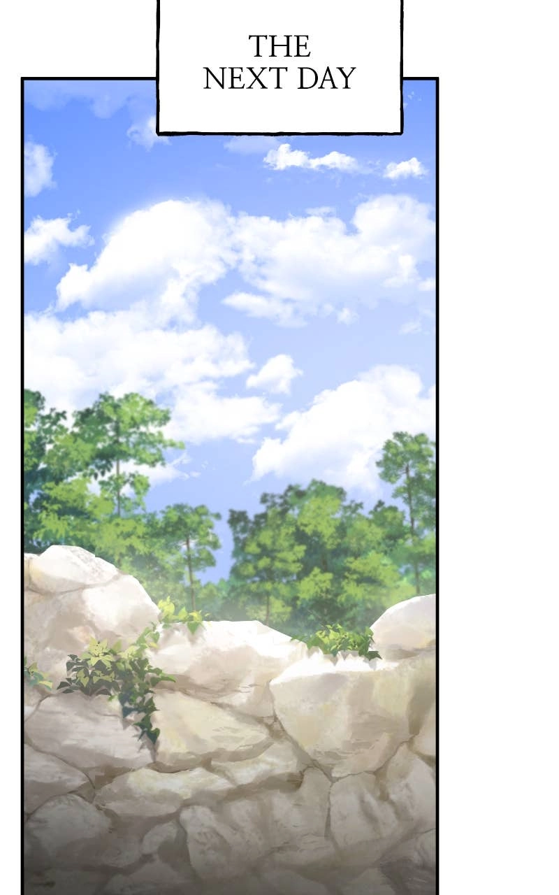 Solo Farming In The Tower Chapter 40 – Pay Back with Labor Page 40