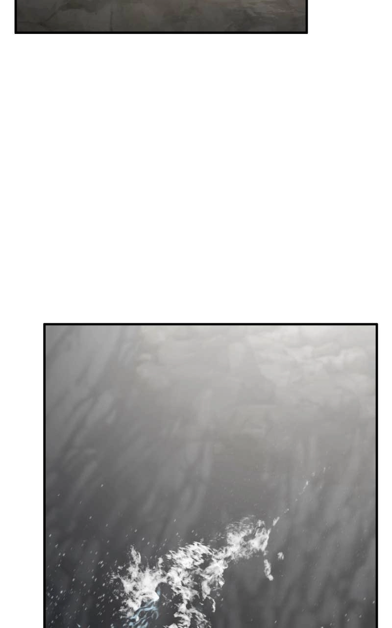 Solo Farming In The Tower Chapter 40 – Pay Back with Labor Page 41