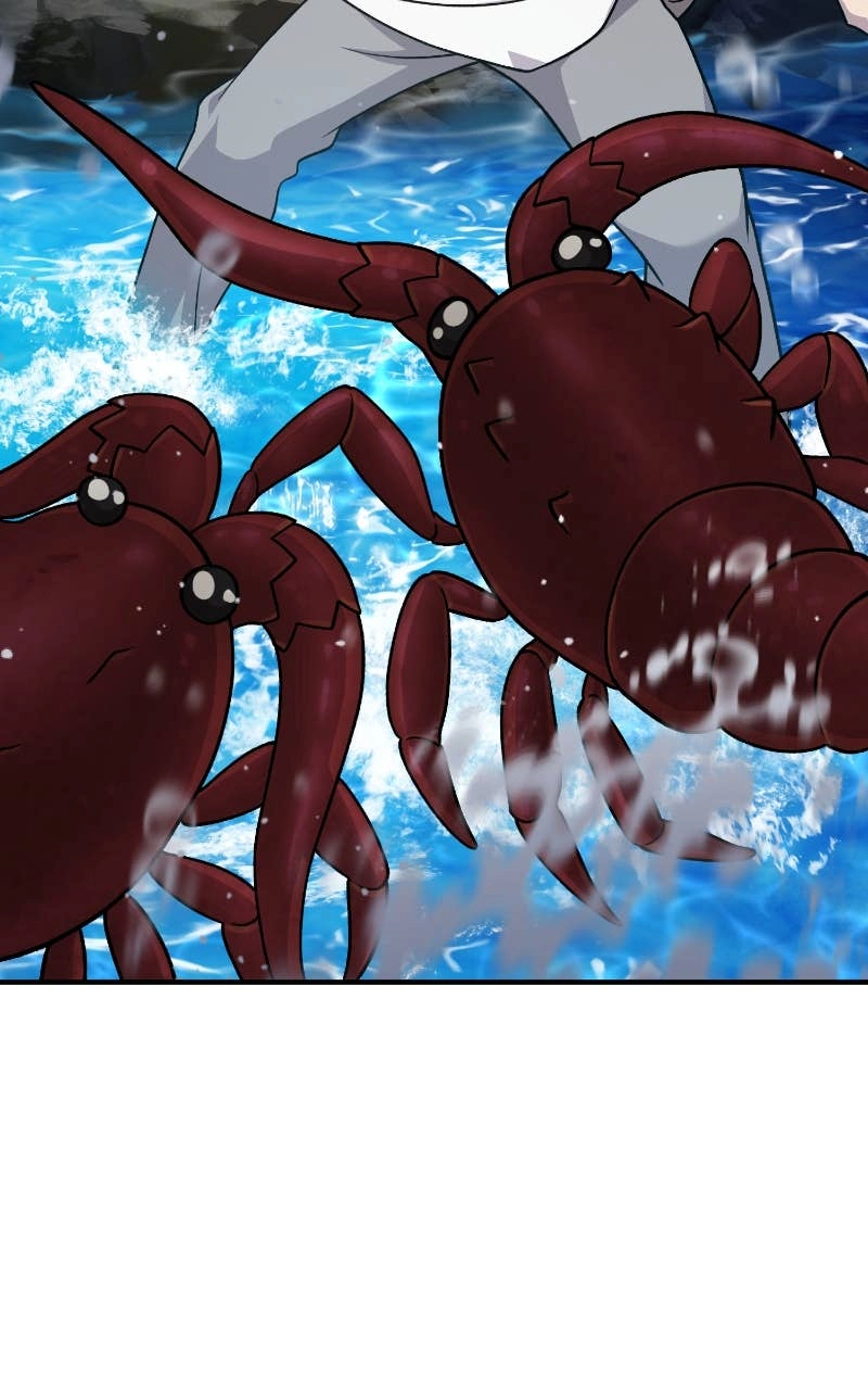 Solo Farming In The Tower Chapter 40 – Pay Back with Labor Page 44