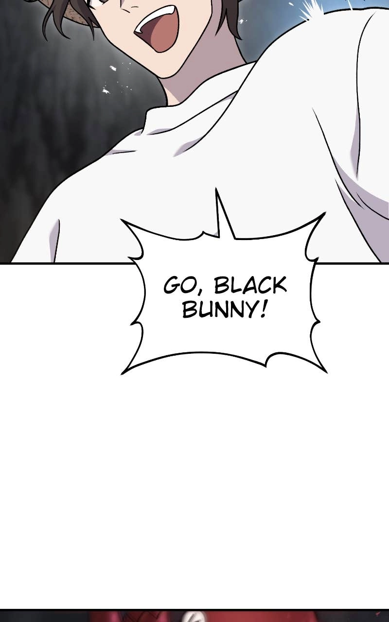 Solo Farming In The Tower Chapter 40 – Pay Back with Labor Page 46