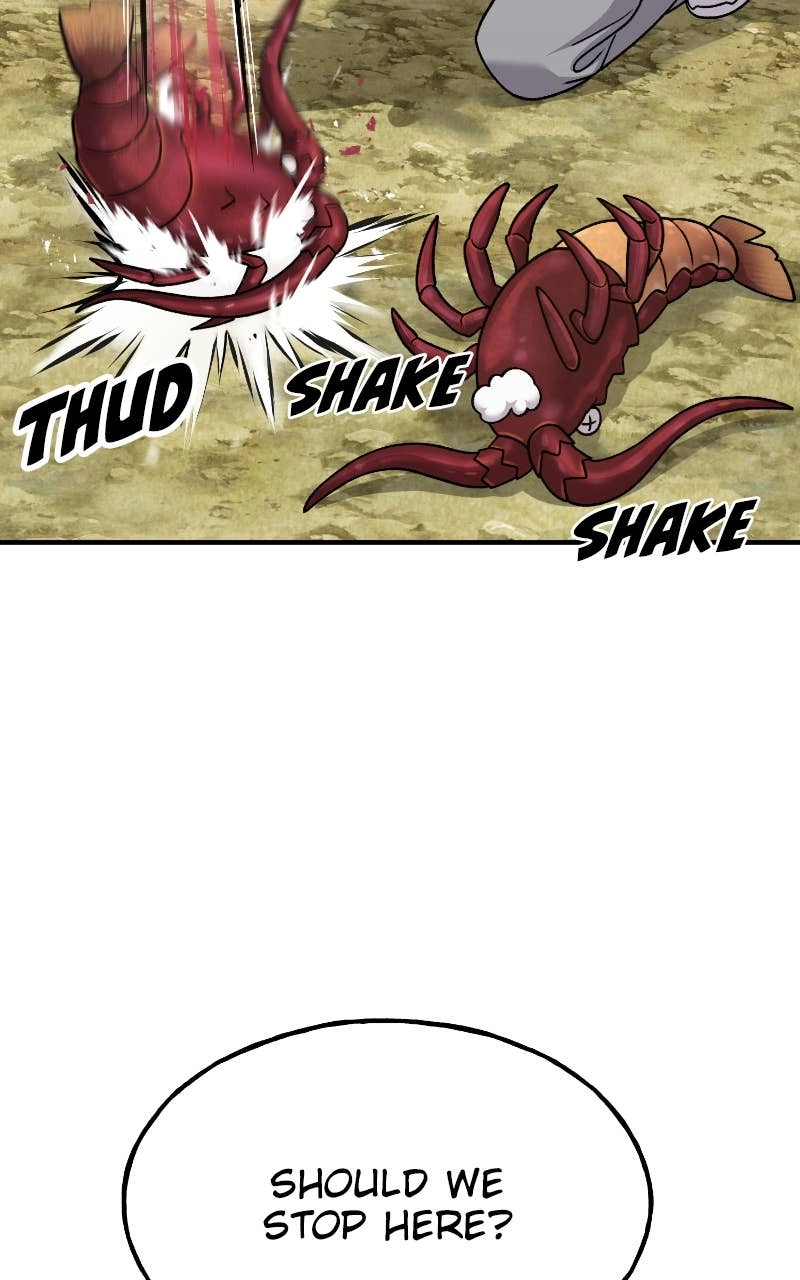 Solo Farming In The Tower Chapter 40 – Pay Back with Labor Page 51