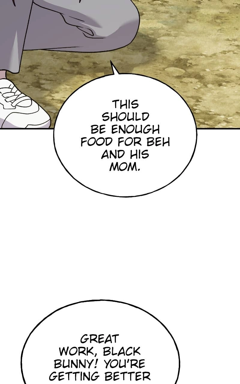 Solo Farming In The Tower Chapter 40 – Pay Back with Labor Page 53