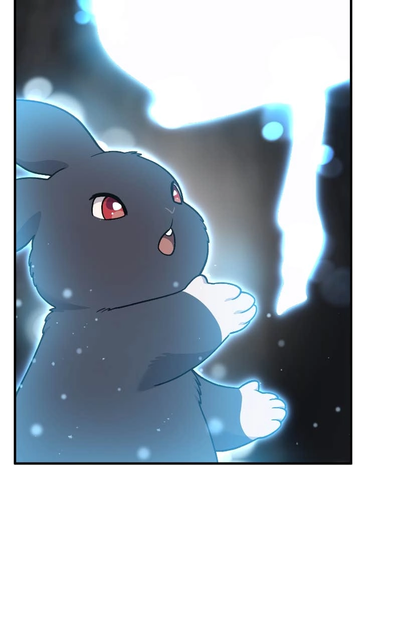 Solo Farming In The Tower Chapter 40 – Pay Back with Labor Page 58