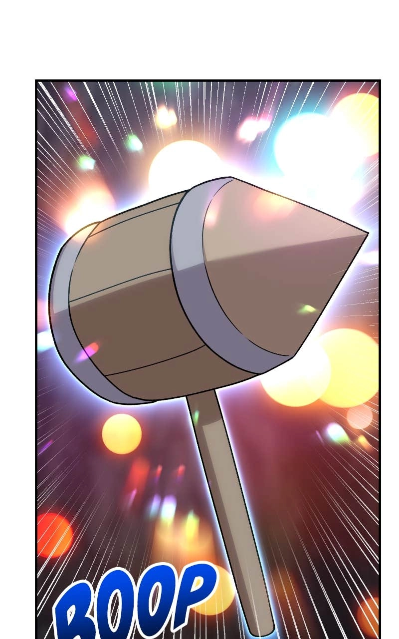Solo Farming In The Tower Chapter 40 – Pay Back with Labor Page 59