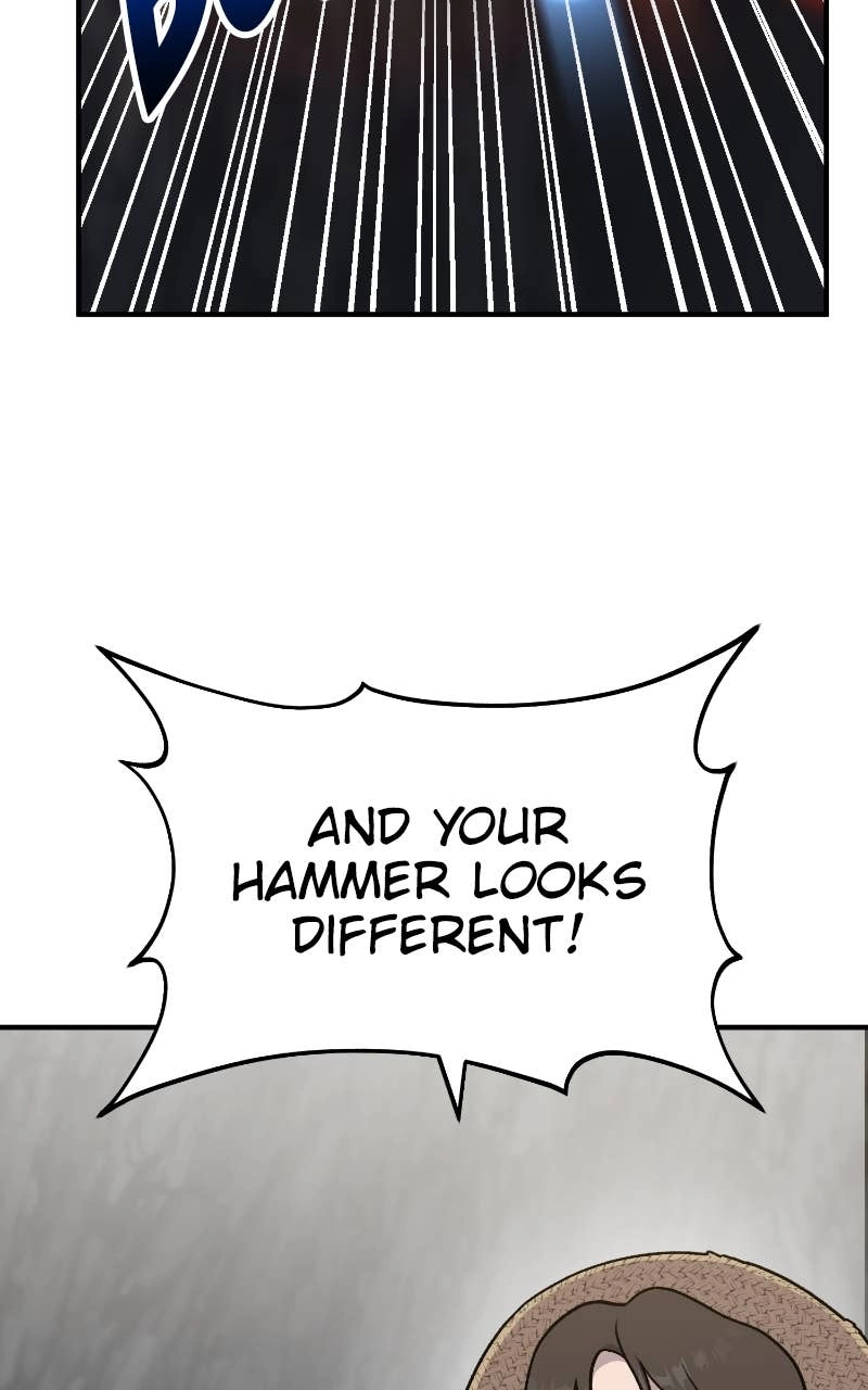 Solo Farming In The Tower Chapter 40 – Pay Back with Labor Page 60