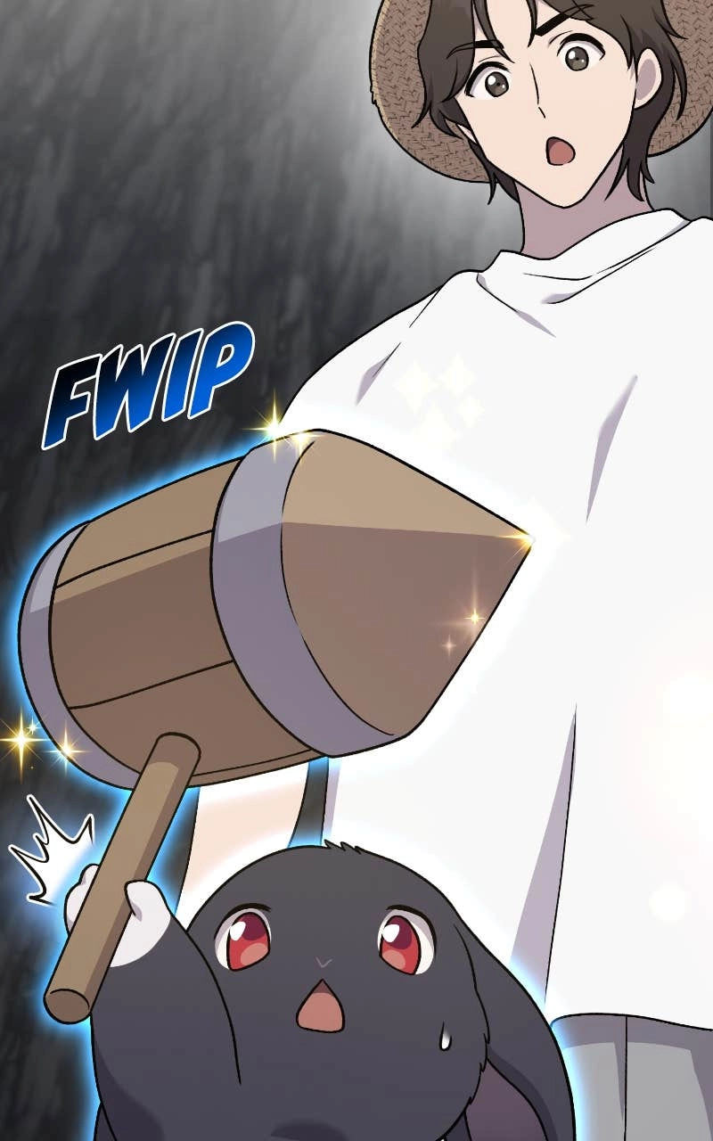 Solo Farming In The Tower Chapter 40 – Pay Back with Labor Page 61