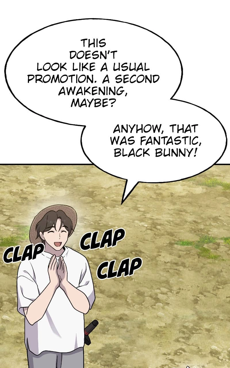 Solo Farming In The Tower Chapter 40 – Pay Back with Labor Page 63