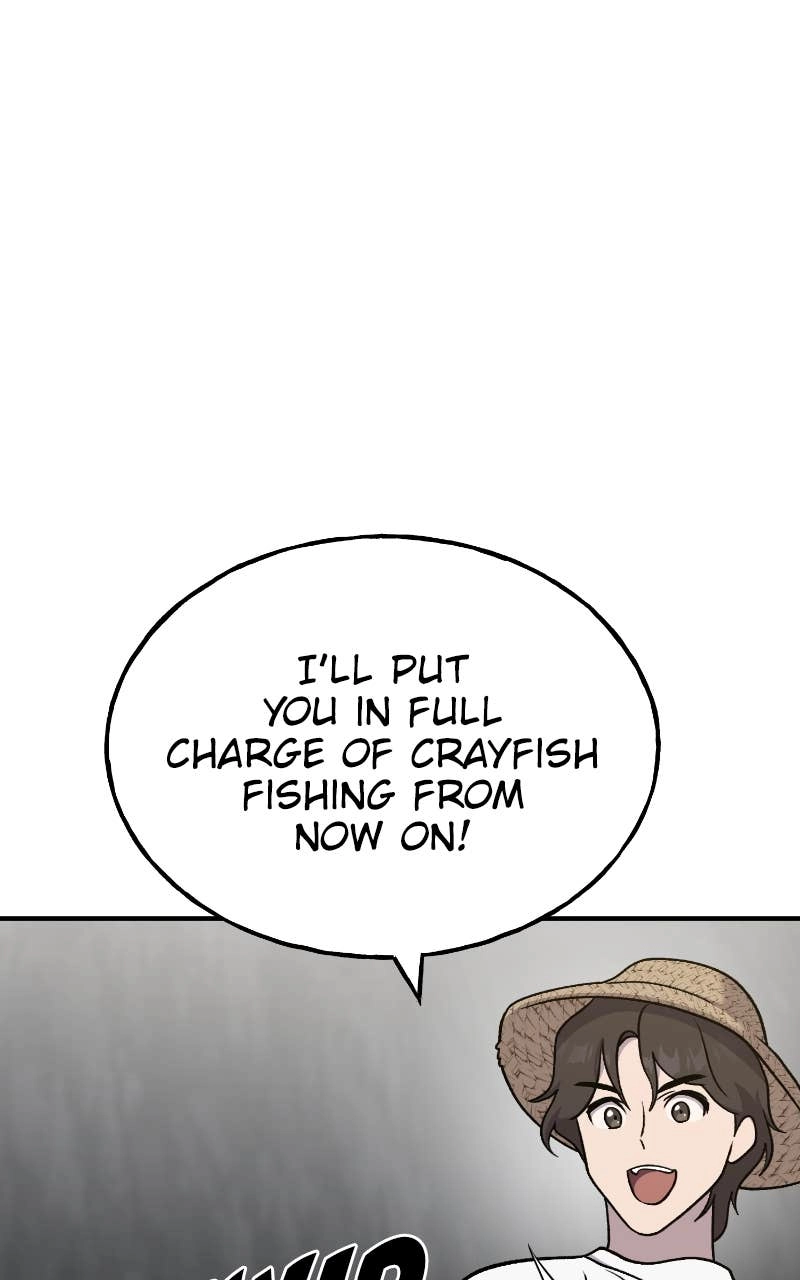 Solo Farming In The Tower Chapter 40 – Pay Back with Labor Page 65
