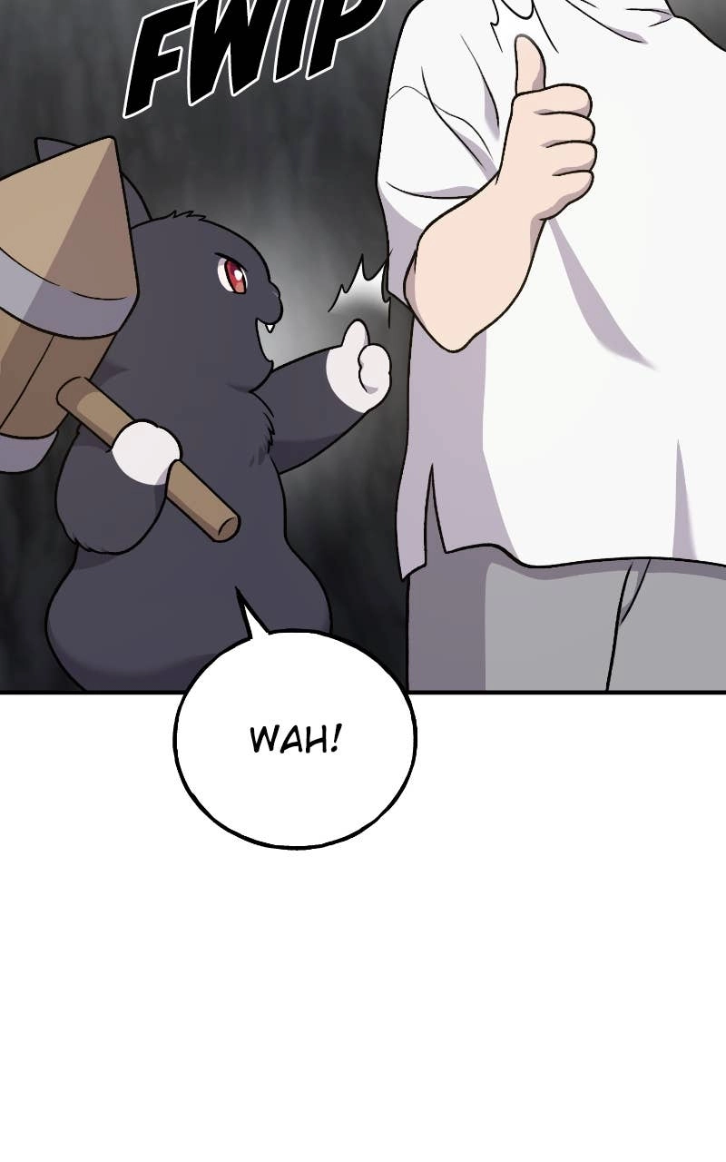 Solo Farming In The Tower Chapter 40 – Pay Back with Labor Page 66