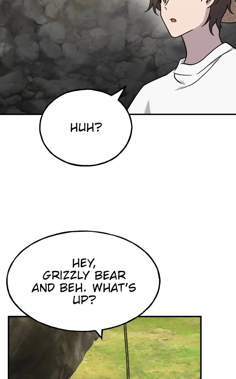 Solo Farming In The Tower Chapter 40 – Pay Back with Labor Page 68