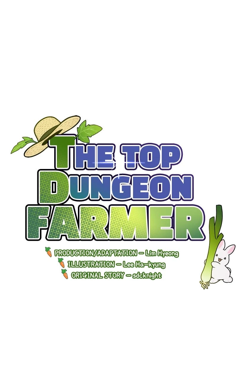 Solo Farming In The Tower Chapter 40 – Pay Back with Labor Page 6
