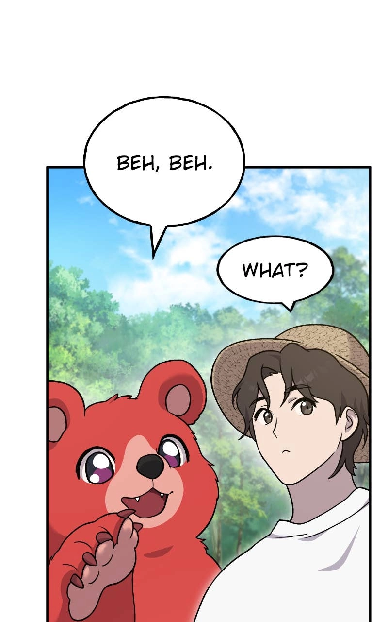 Solo Farming In The Tower Chapter 40 – Pay Back with Labor Page 70