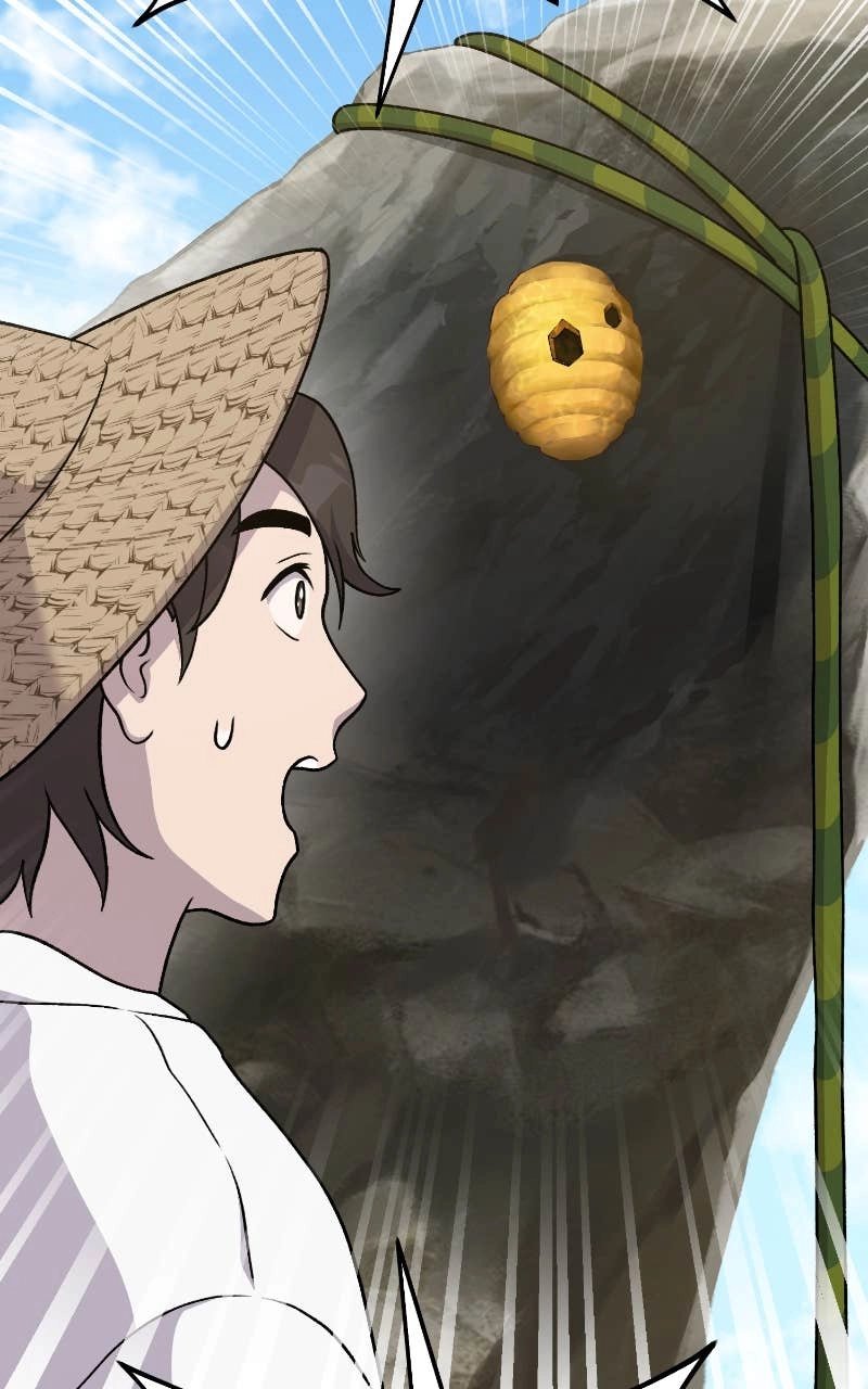 Solo Farming In The Tower Chapter 40 – Pay Back with Labor Page 72