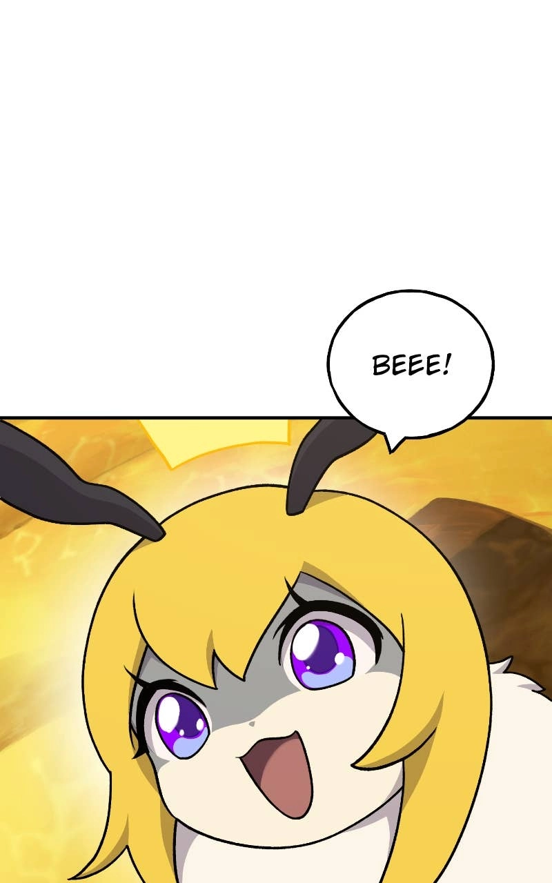 Solo Farming In The Tower Chapter 40 – Pay Back with Labor Page 75