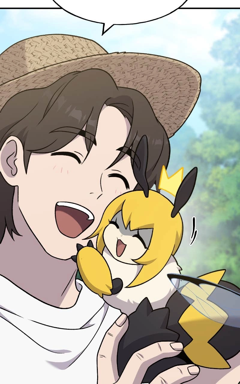 Solo Farming In The Tower Chapter 40 – Pay Back with Labor Page 79