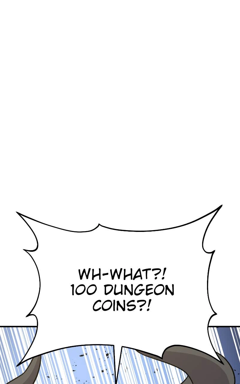 Solo Farming In The Tower Chapter 40 – Pay Back with Labor Page 7