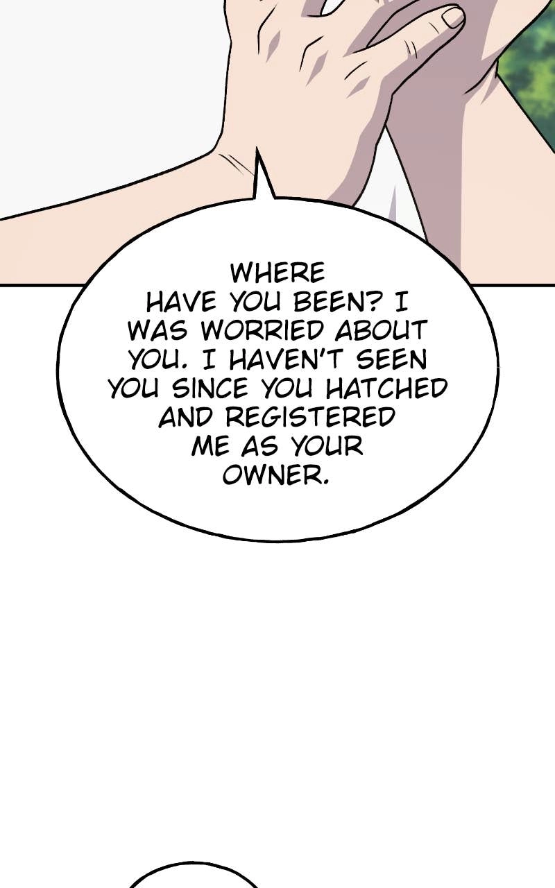 Solo Farming In The Tower Chapter 40 – Pay Back with Labor Page 80