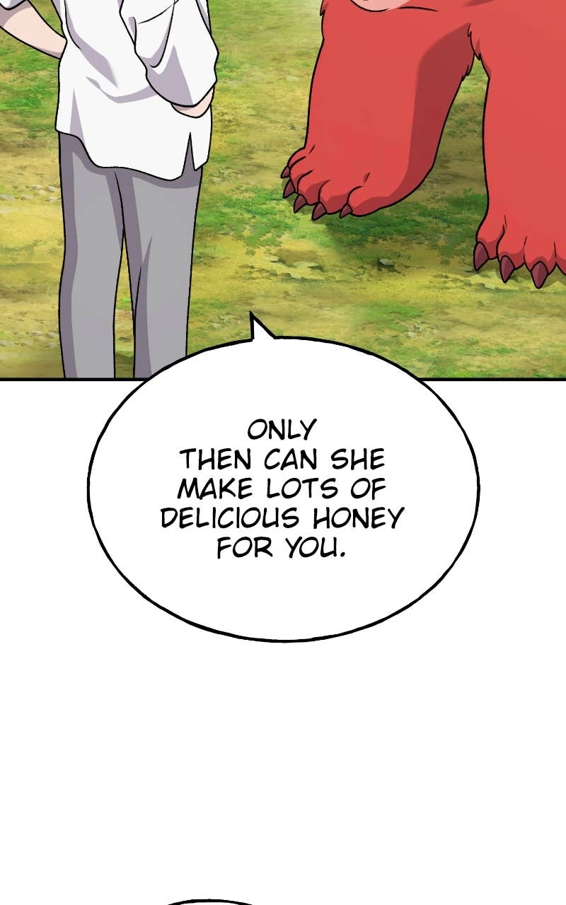 Solo Farming In The Tower Chapter 40 – Pay Back with Labor Page 85