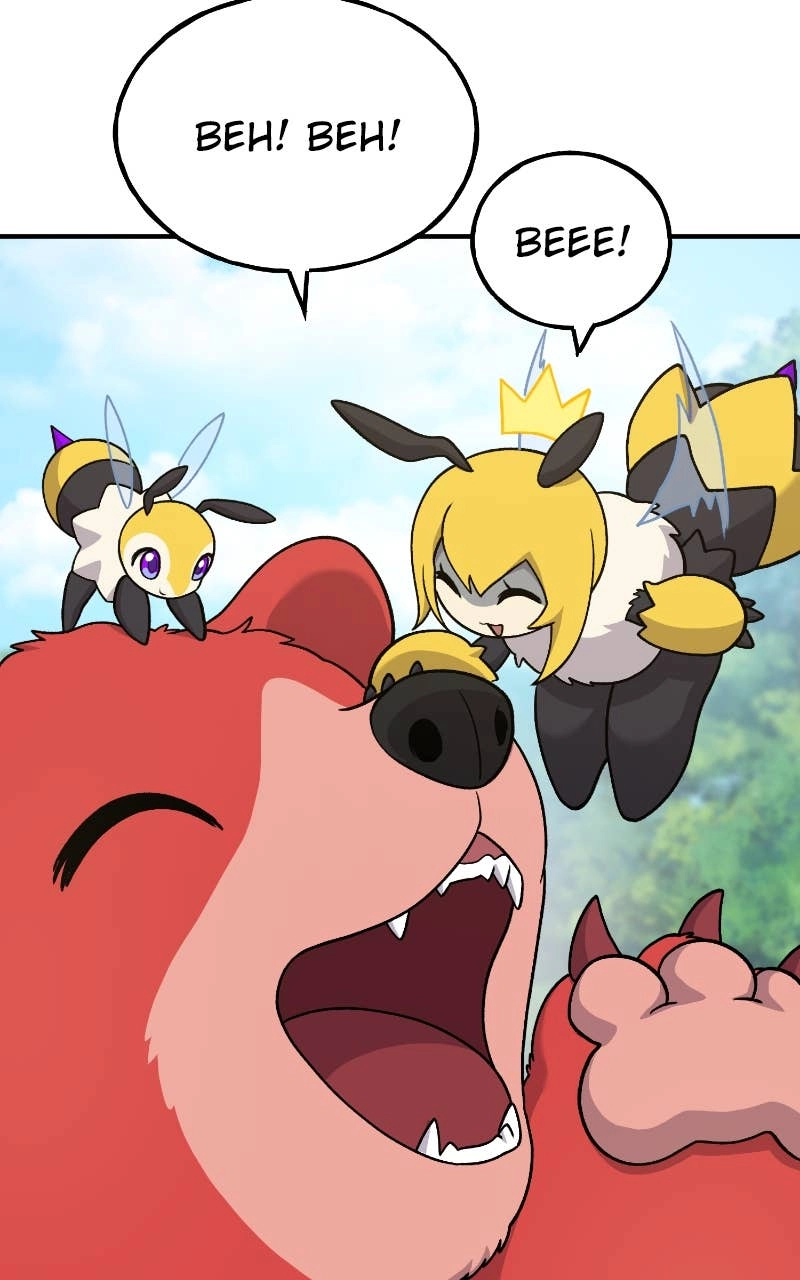 Solo Farming In The Tower Chapter 40 – Pay Back with Labor Page 86